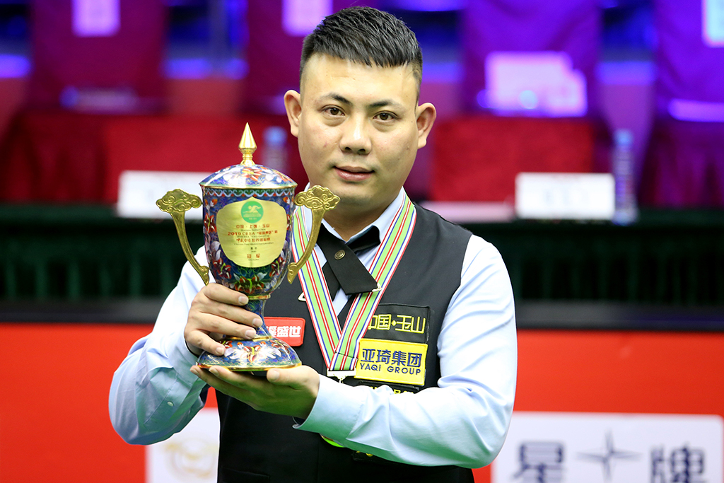 对当地经济 对当地经济