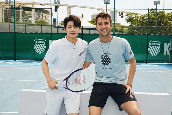 无论年龄多 无论年龄多