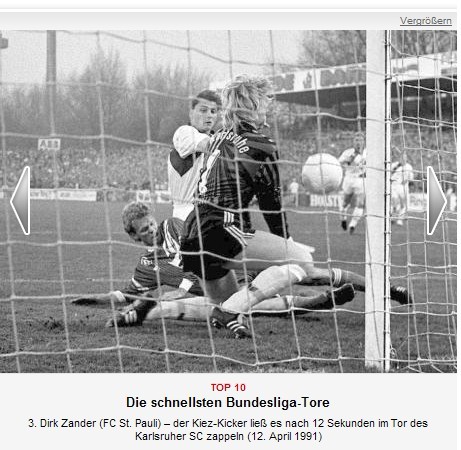 多的老年人 多的老年人