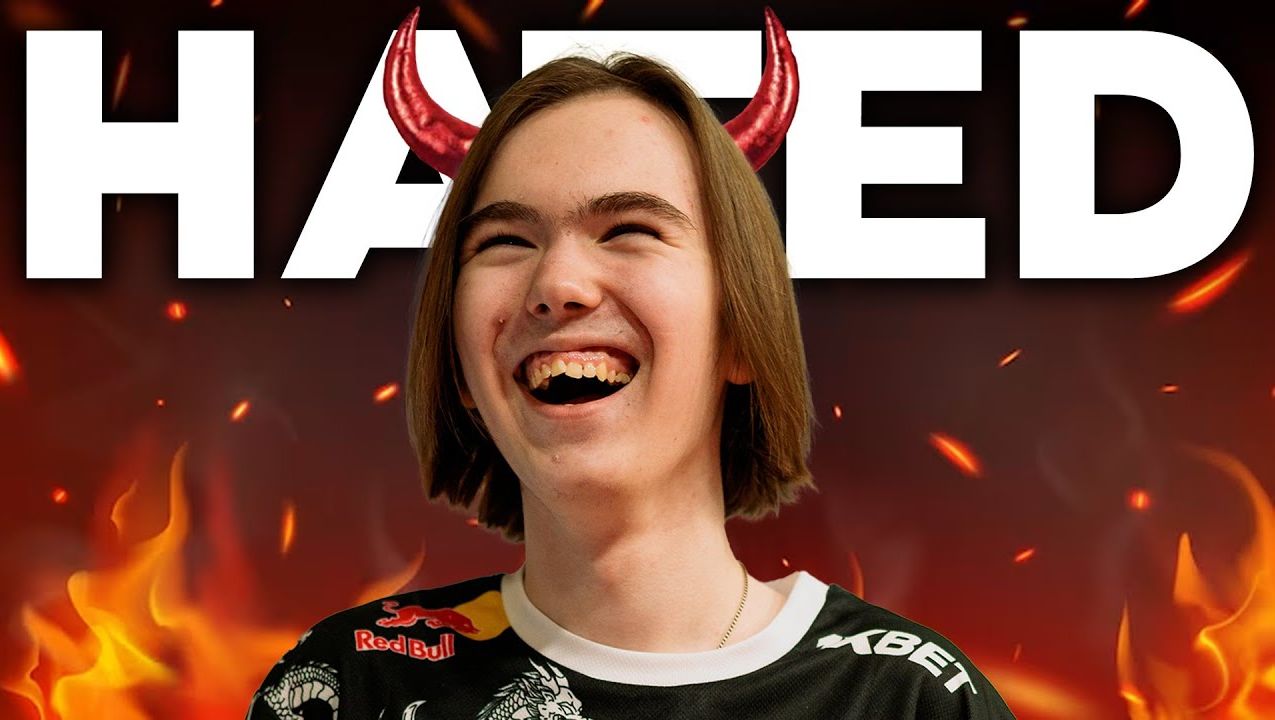 递了规则敏 递了规则敏