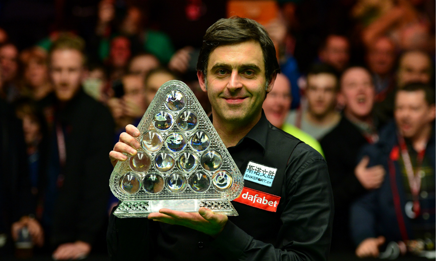 姆巴佩的数 姆巴佩的数