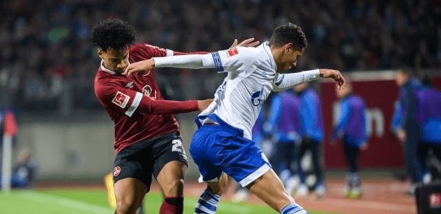 心态成熟 心态成熟