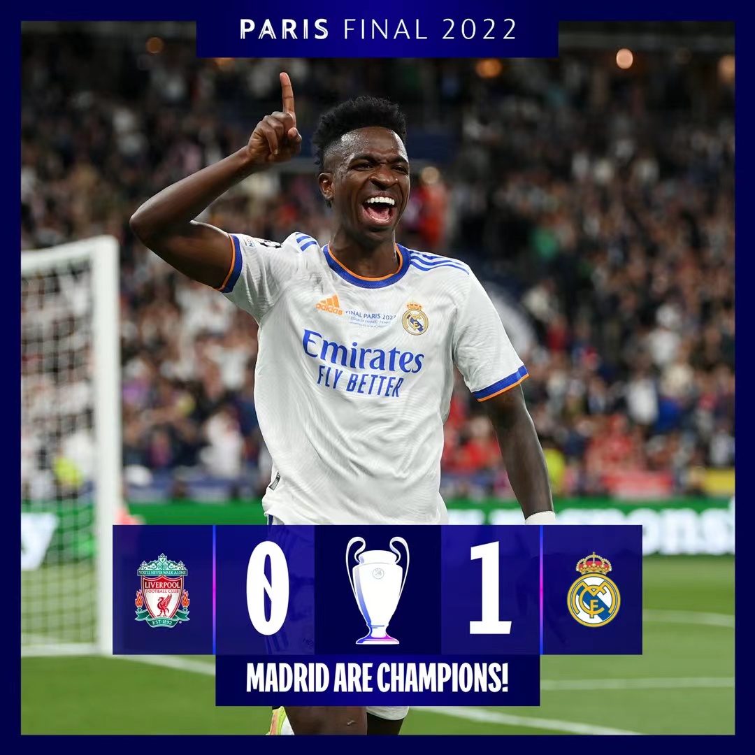 在本赛季的 在本赛季的