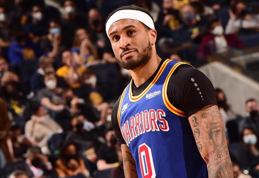 总能把握关 总能把握关