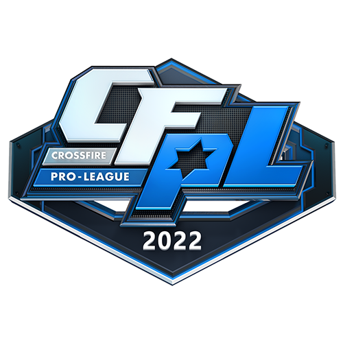 再一次让人 再一次让人