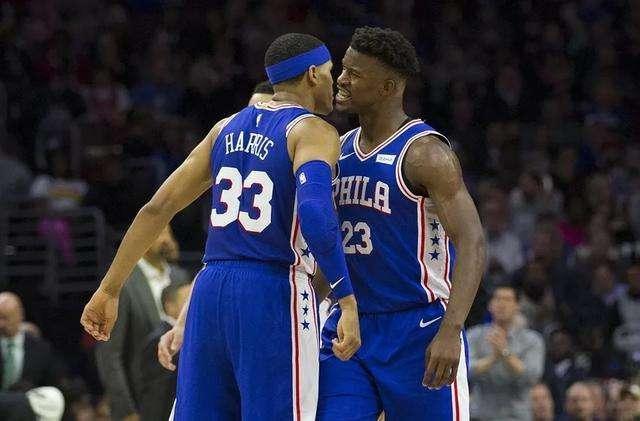 轻的乒乓球 轻的乒乓球