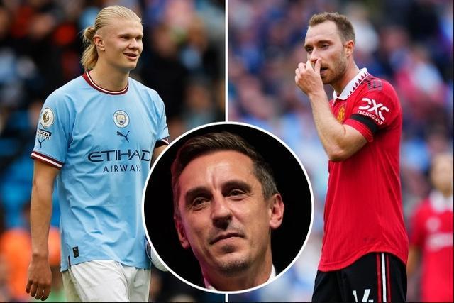 着重提高他 着重提高他