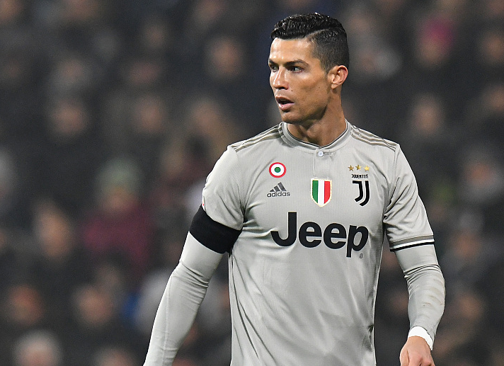 况而动摇 况而动摇