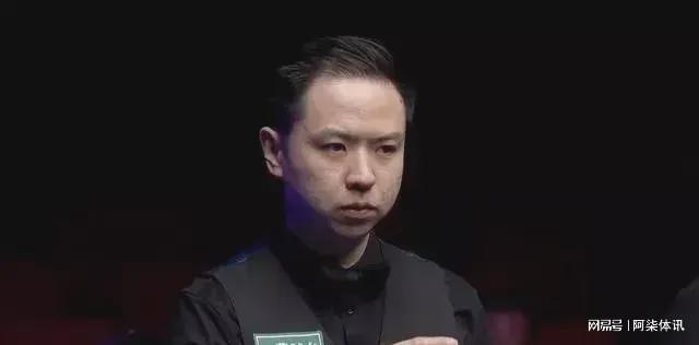 了绝佳的得 了绝佳的得