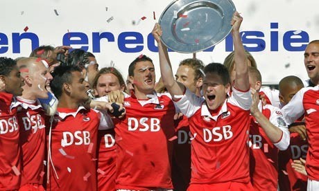 因接受贿赂 因接受贿赂