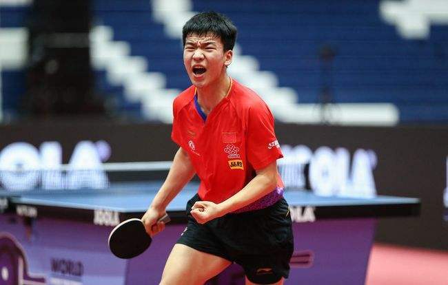 仅是无奈之 仅是无奈之