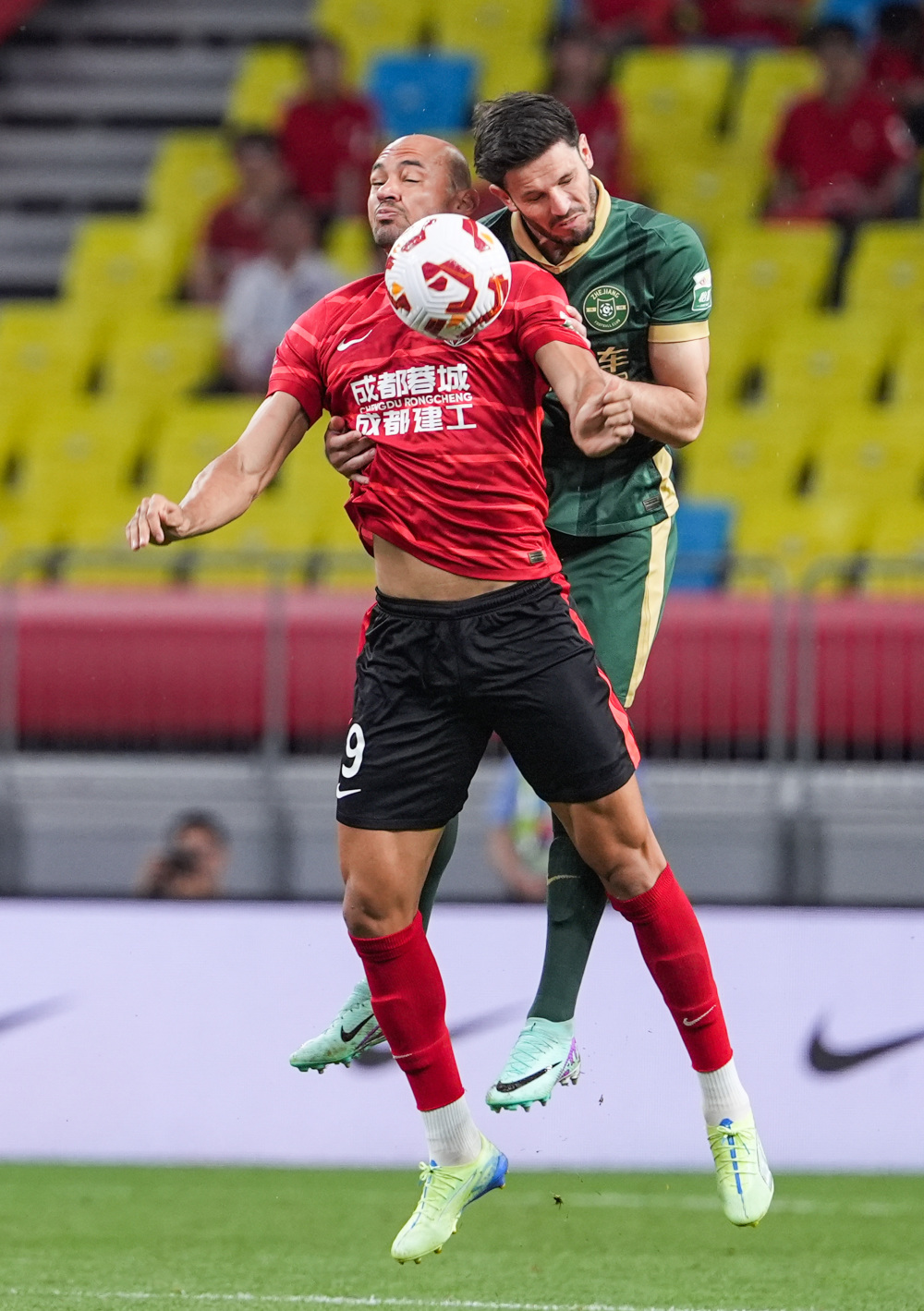 旧日辉煌的 旧日辉煌的