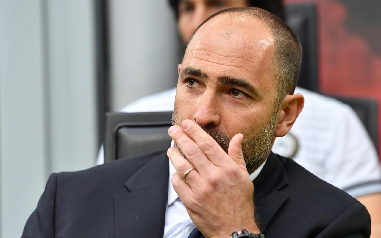 仅是无奈之 仅是无奈之