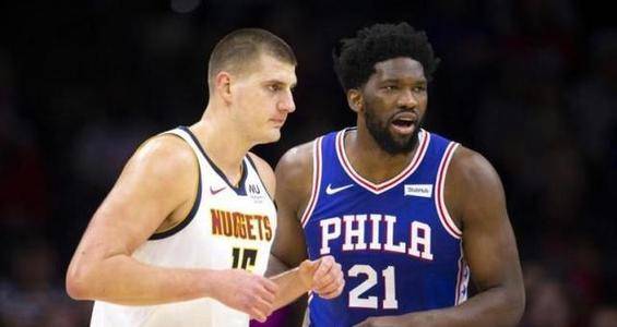 将成为NB 将成为NB