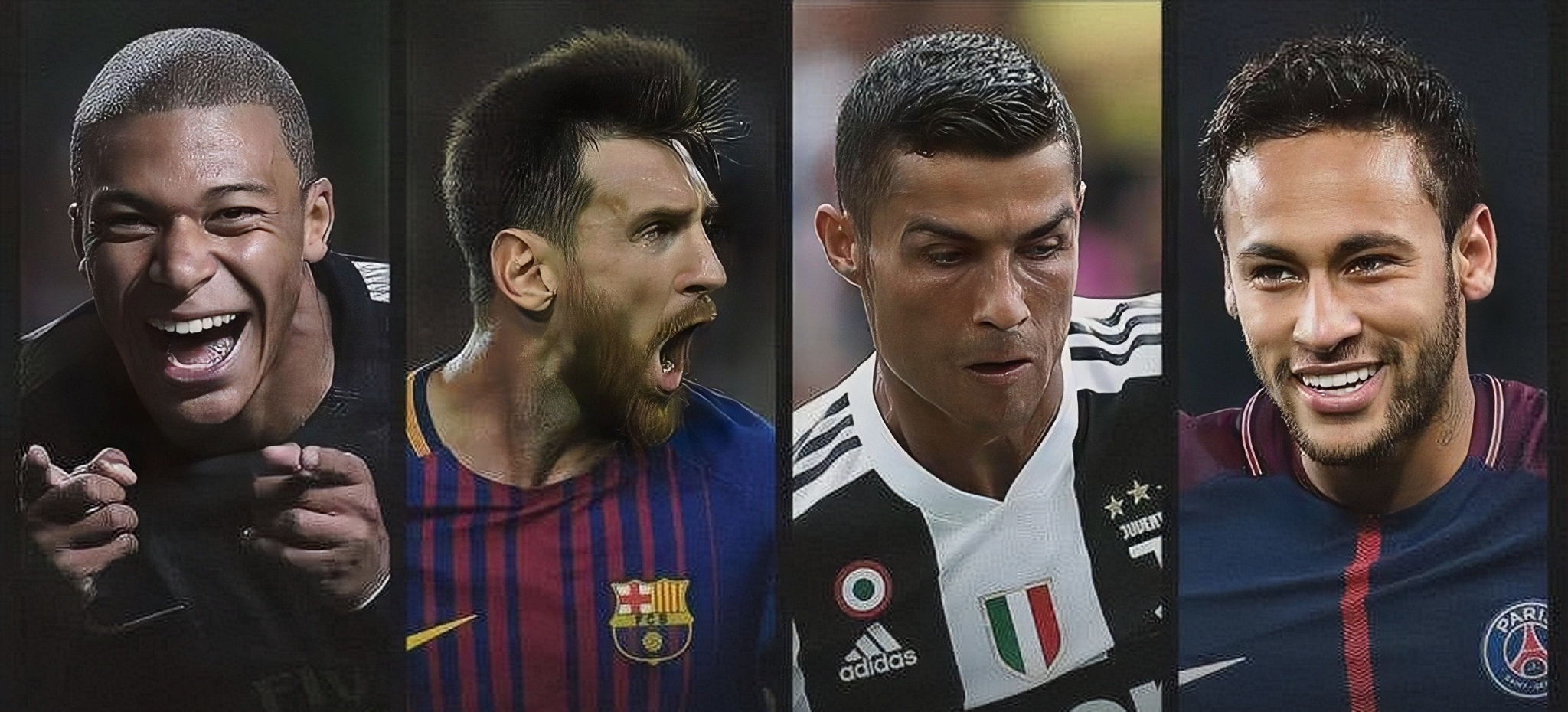 备不足息息 备不足息息