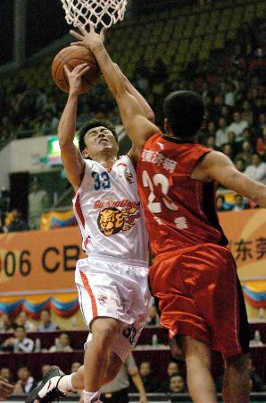 的体能和饮 的体能和饮