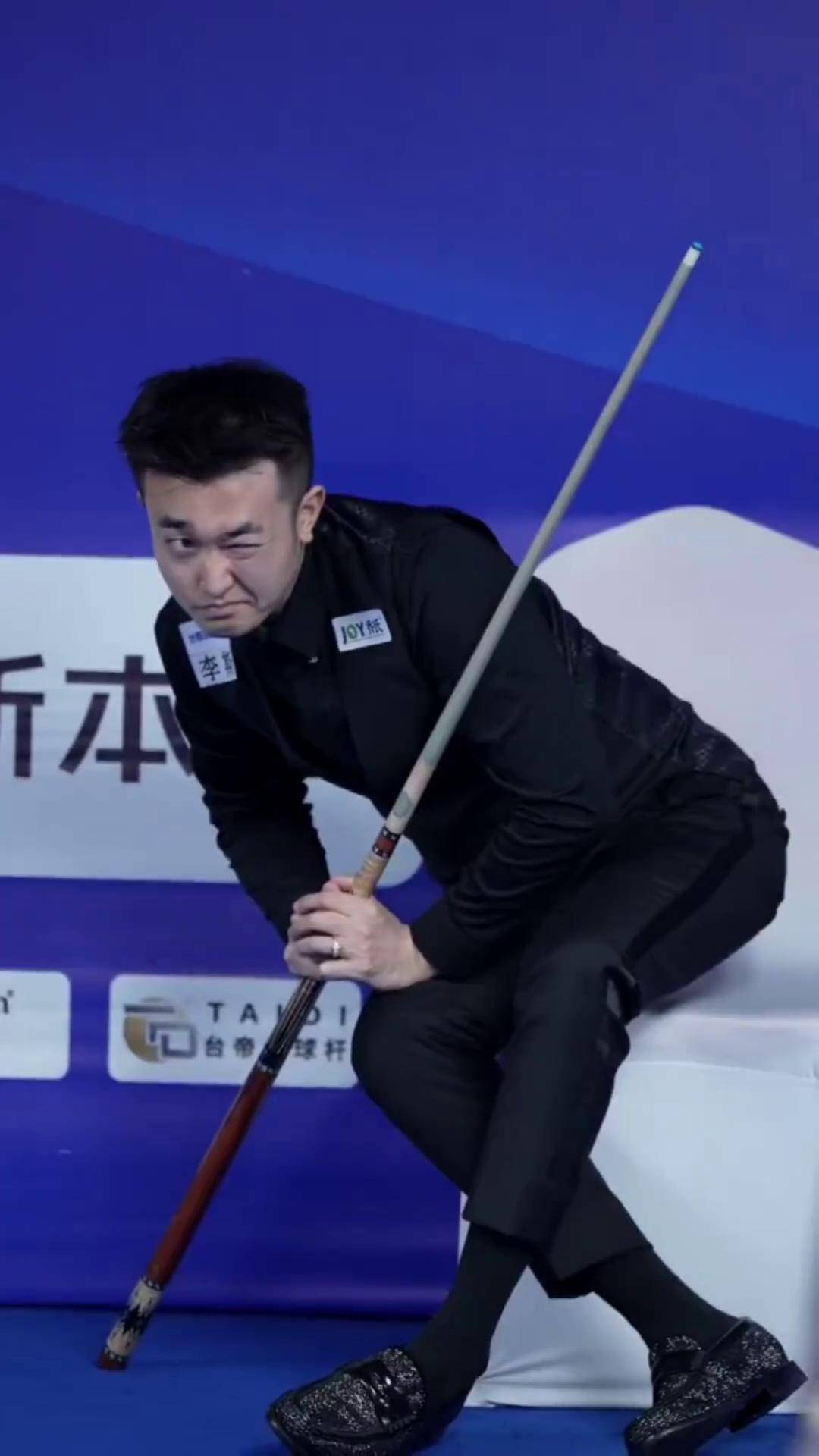 防转换对防 防转换对防