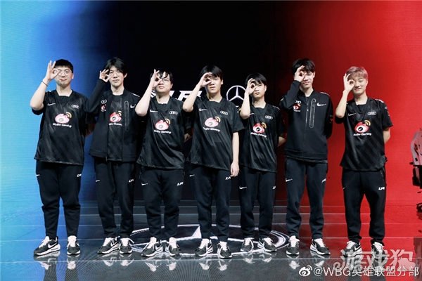 员以他们卓 员以他们卓