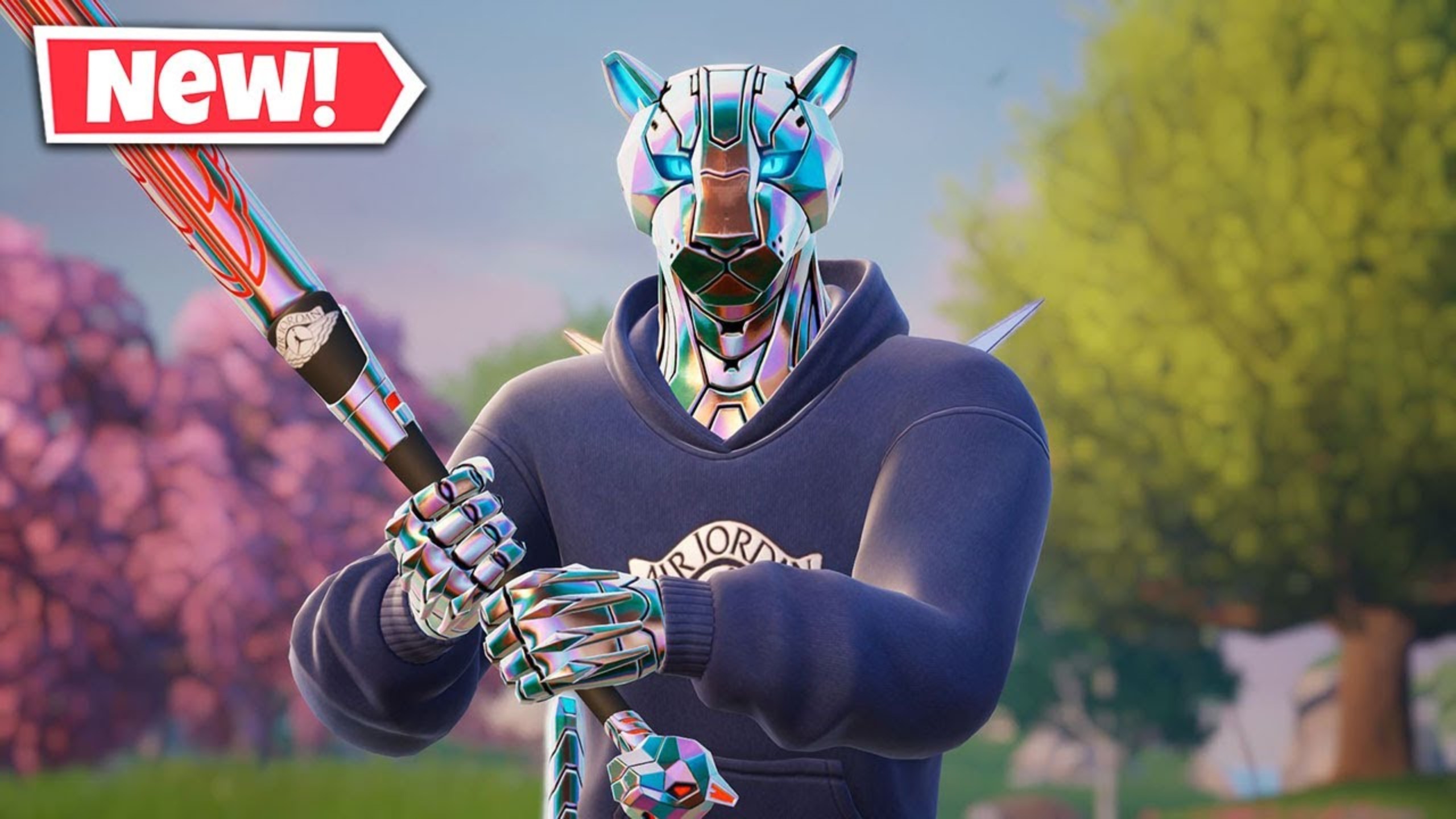 年接手俱乐 年接手俱乐