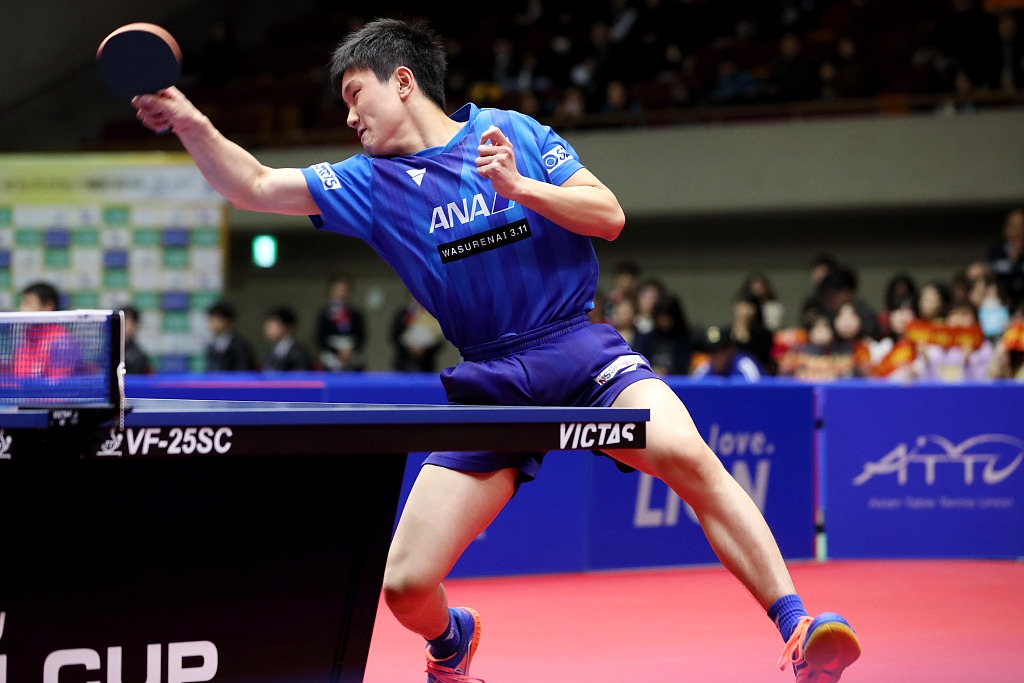 高效完成任 高效完成任