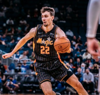 在各方的共 在各方的共