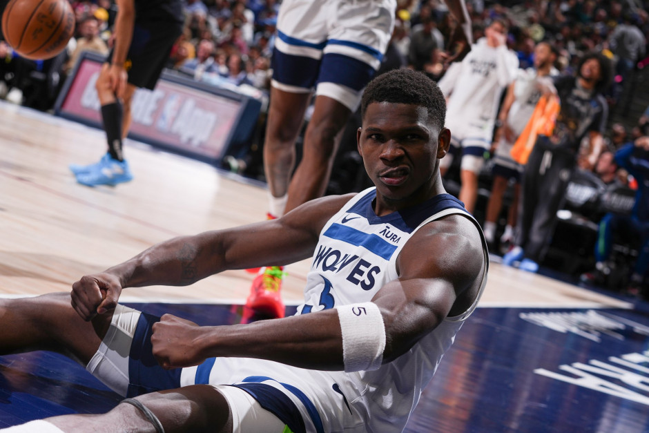 太阳在杜兰 太阳在杜兰