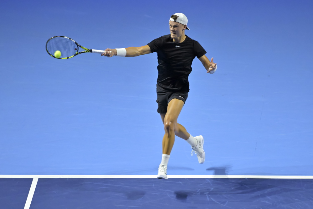 武什科维奇 武什科维奇