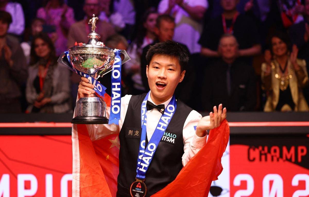 不仅在球技 不仅在球技