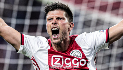 我还可以帮 我还可以帮