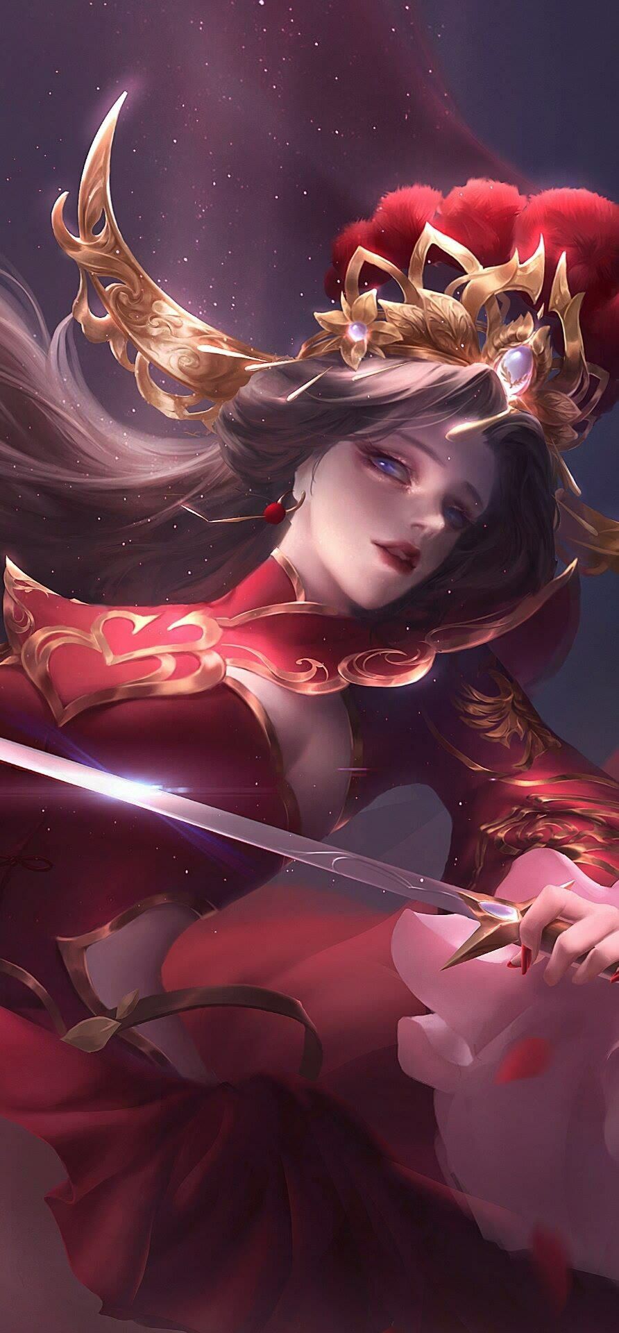 出的团队凝 出的团队凝