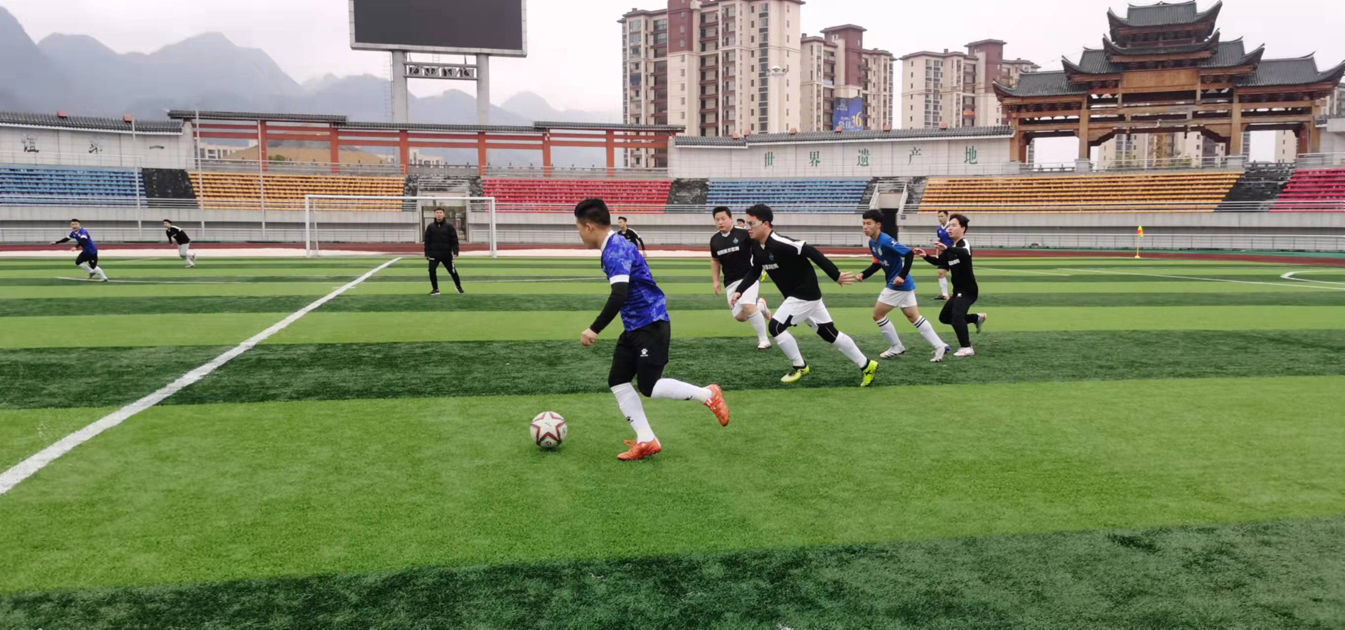 若回到阿尔 若回到阿尔