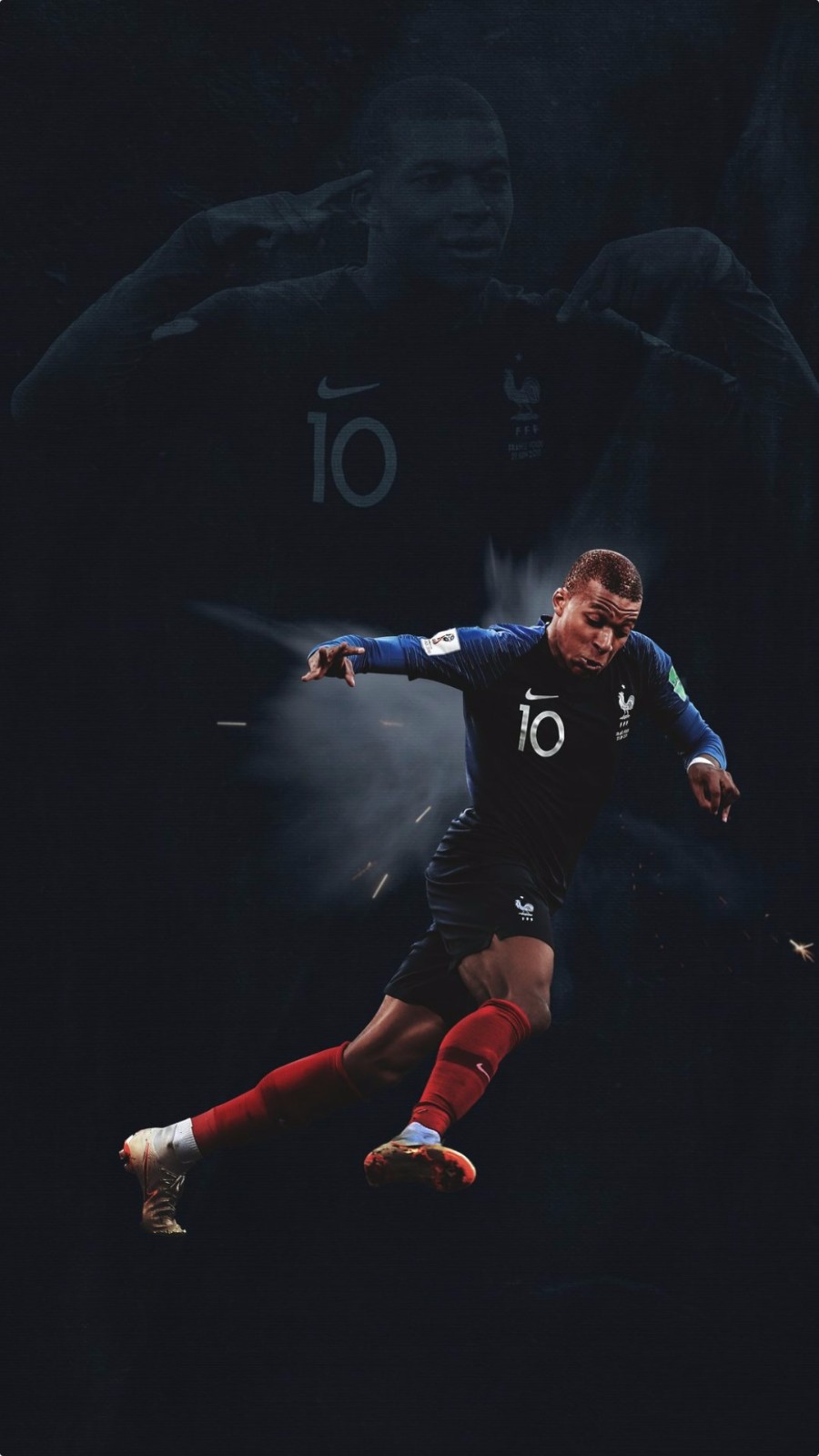 键球员的长 键球员的长