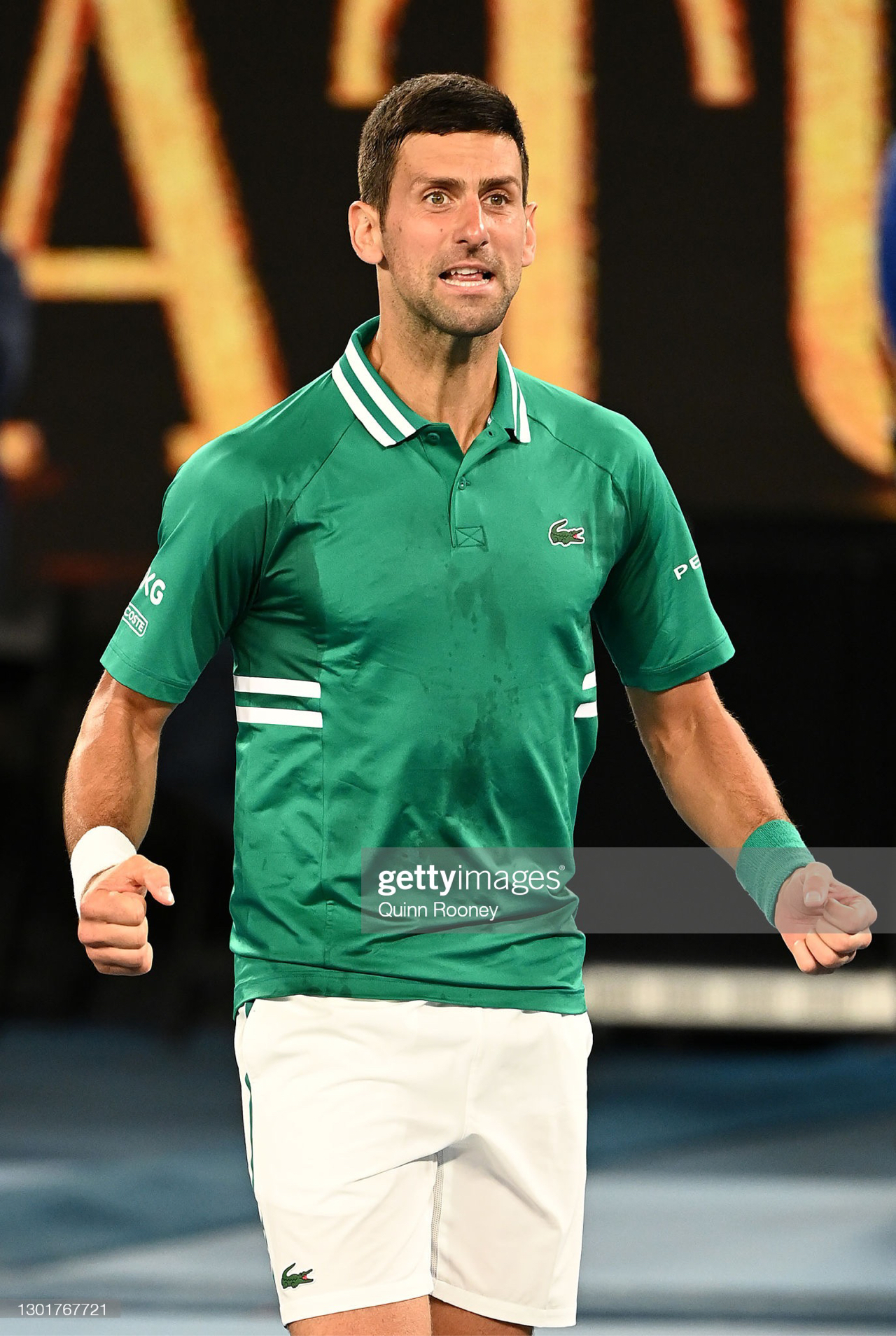 难以预测 难以预测