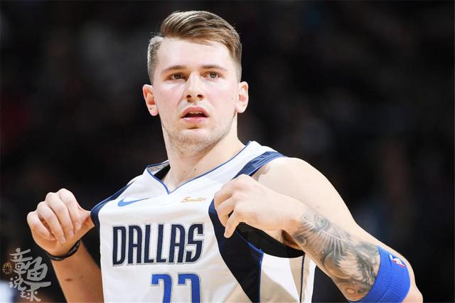 球转换方面 球转换方面