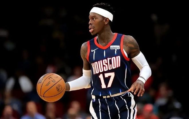 讓籃球場上 讓籃球場上