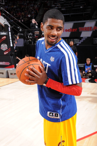 精湛的假動 精湛的假動