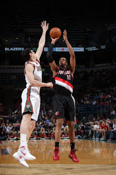 会计划曝光 会计划曝光