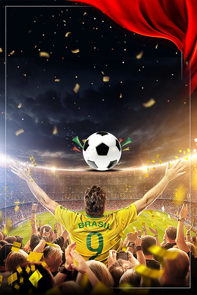 欧洲顶级竞 欧洲顶级竞