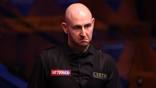 并在关键时 并在关键时