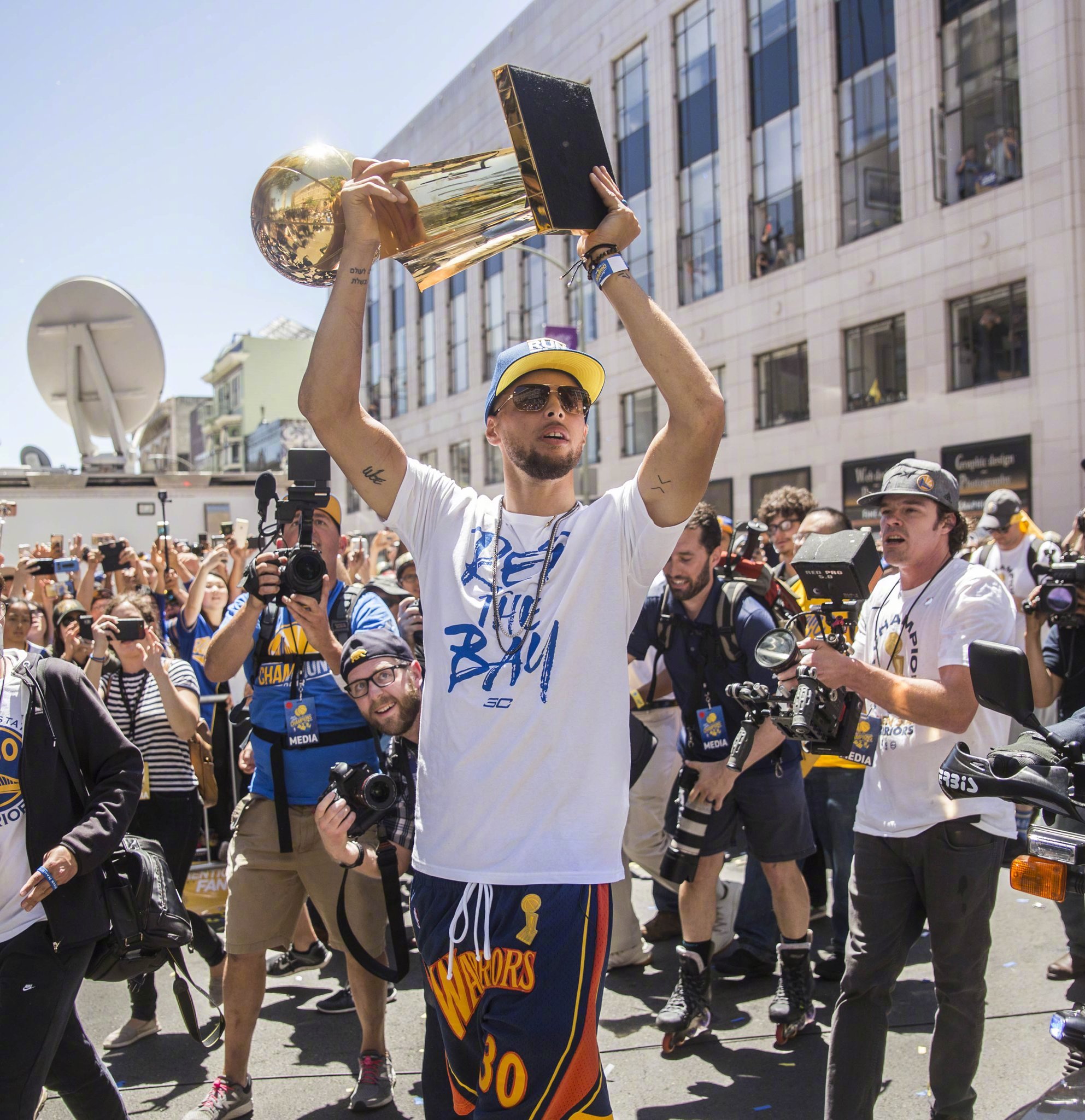 水平的对抗 水平的对抗