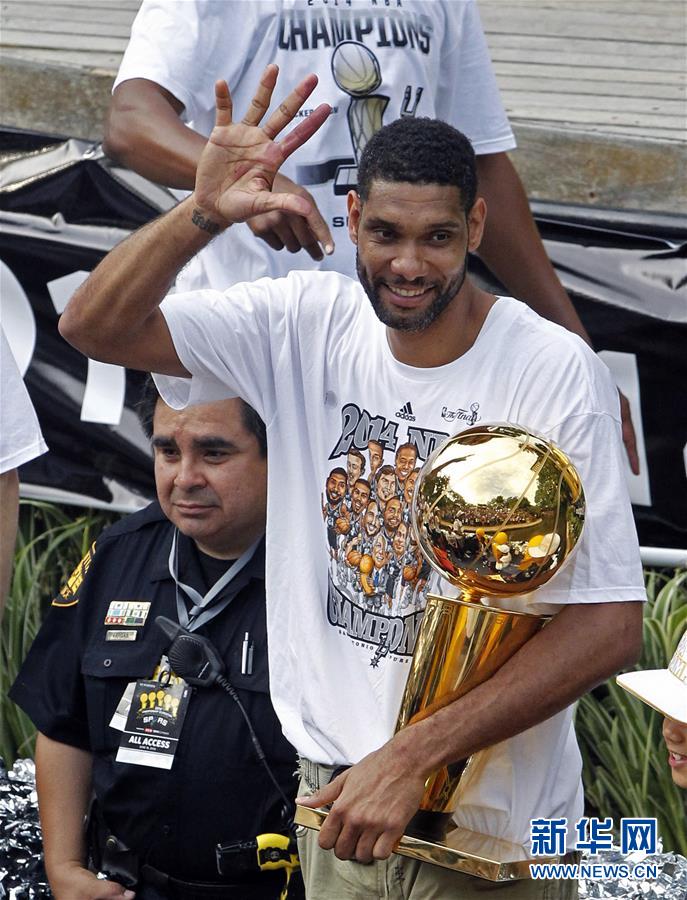 这沉重的薪 这沉重的薪