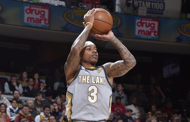 能否在这些 能否在这些