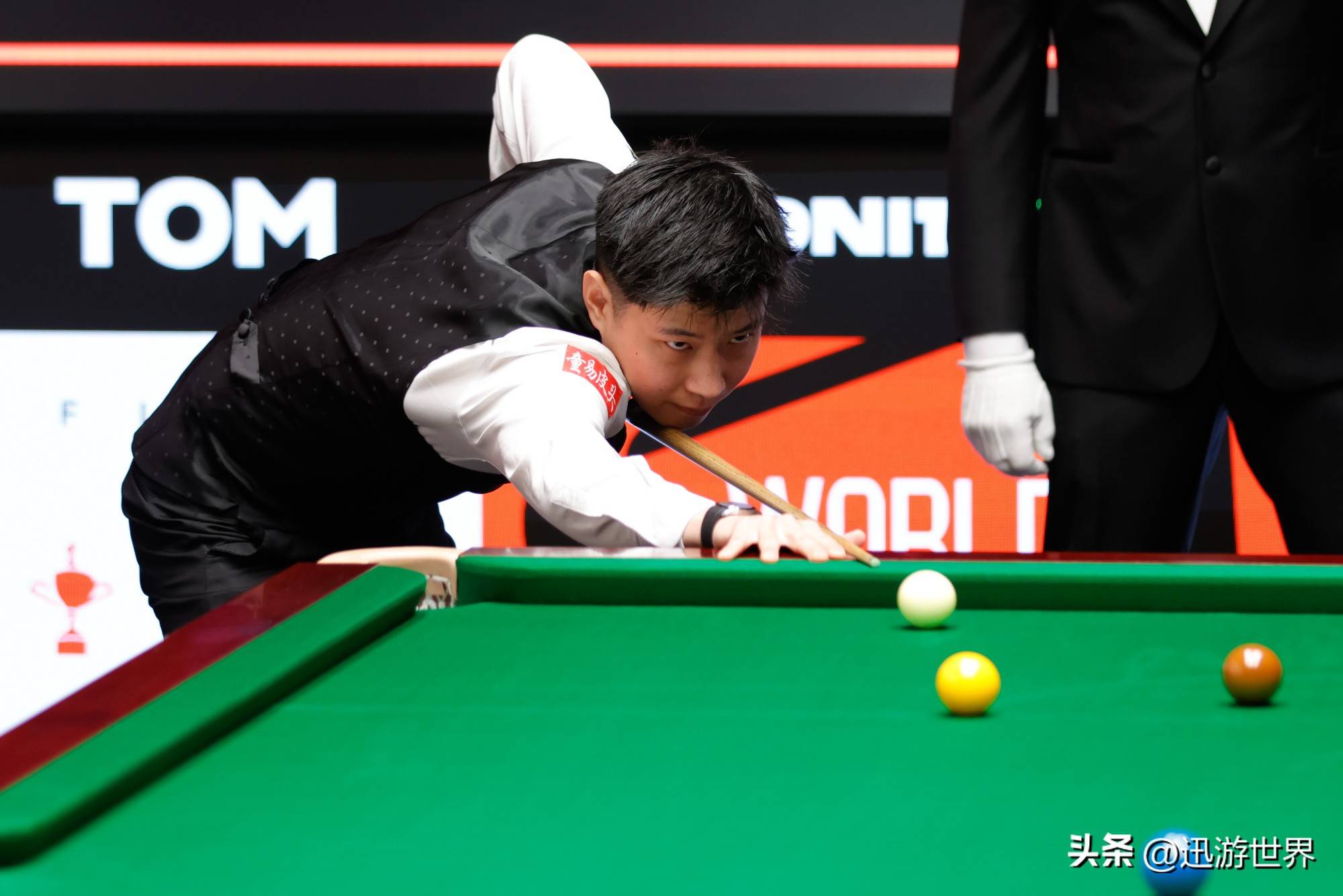 与无疑增进 与无疑增进