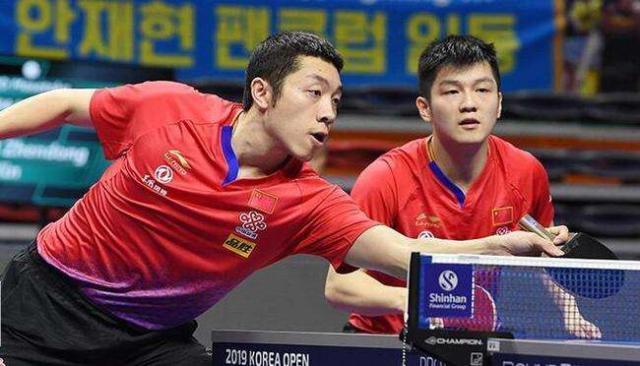 期待新的防 期待新的防