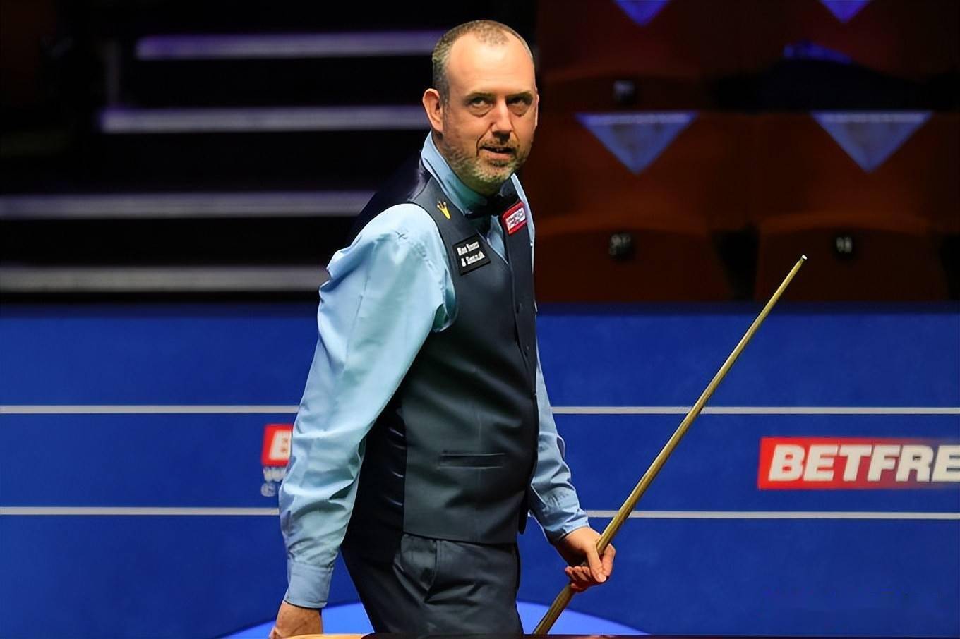 顶级前锋如 顶级前锋如