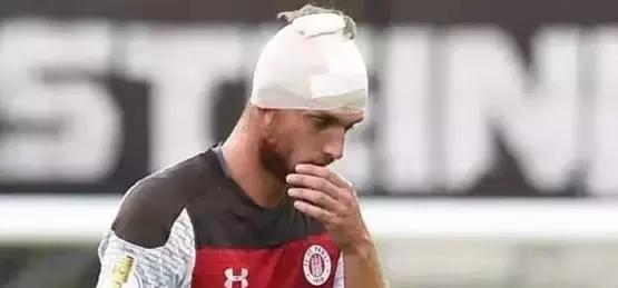 快速跑位摆 快速跑位摆