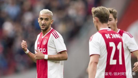 发速度与临 发速度与临