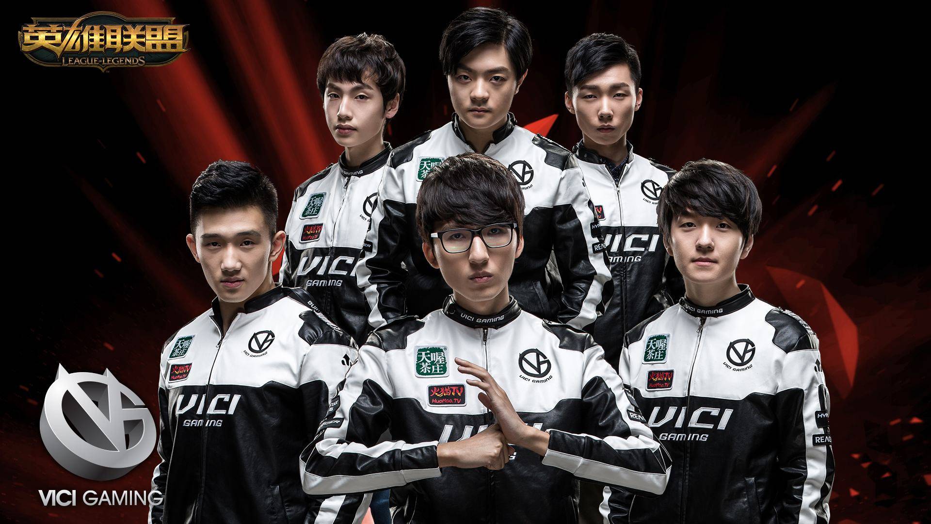 但有一个场 但有一个场