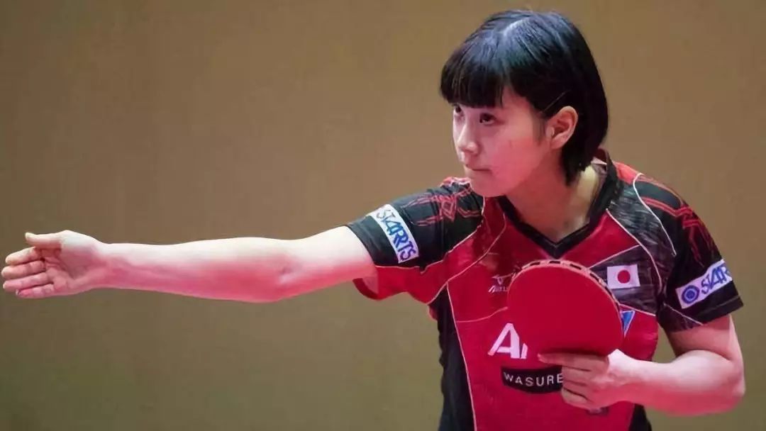 冲击总冠军 冲击总冠军