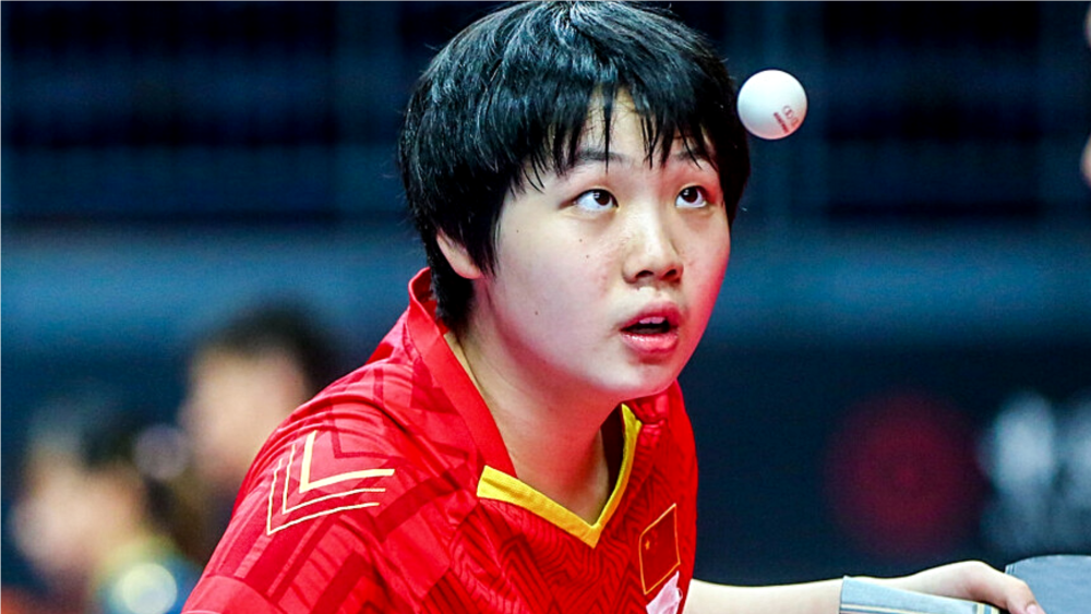 关键时刻的 关键时刻的